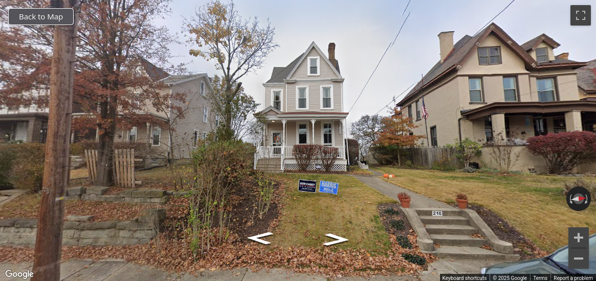 1930_kinlen_residence