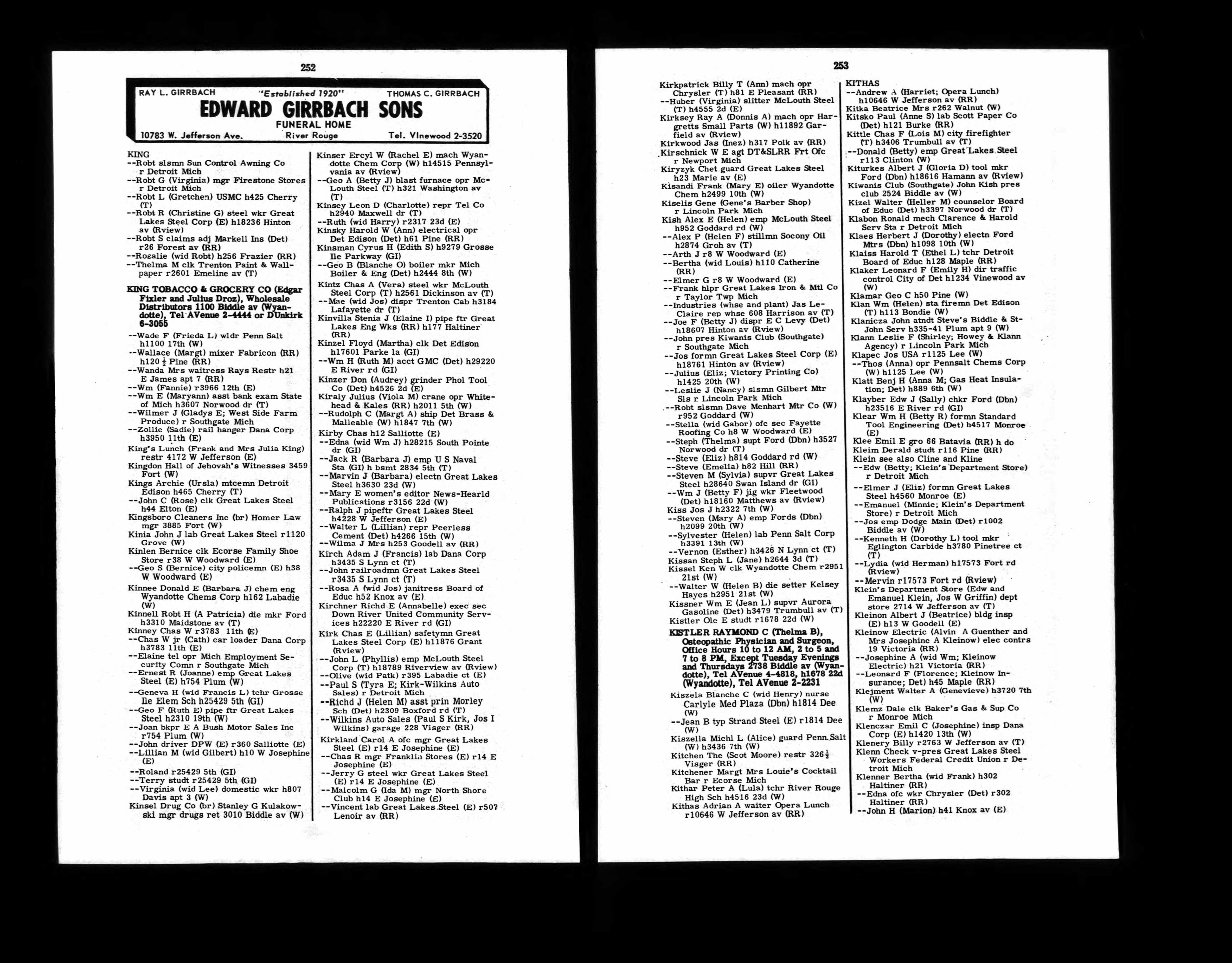 1959_kinlen_directory