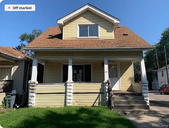 Omia Malicote 1920 Census