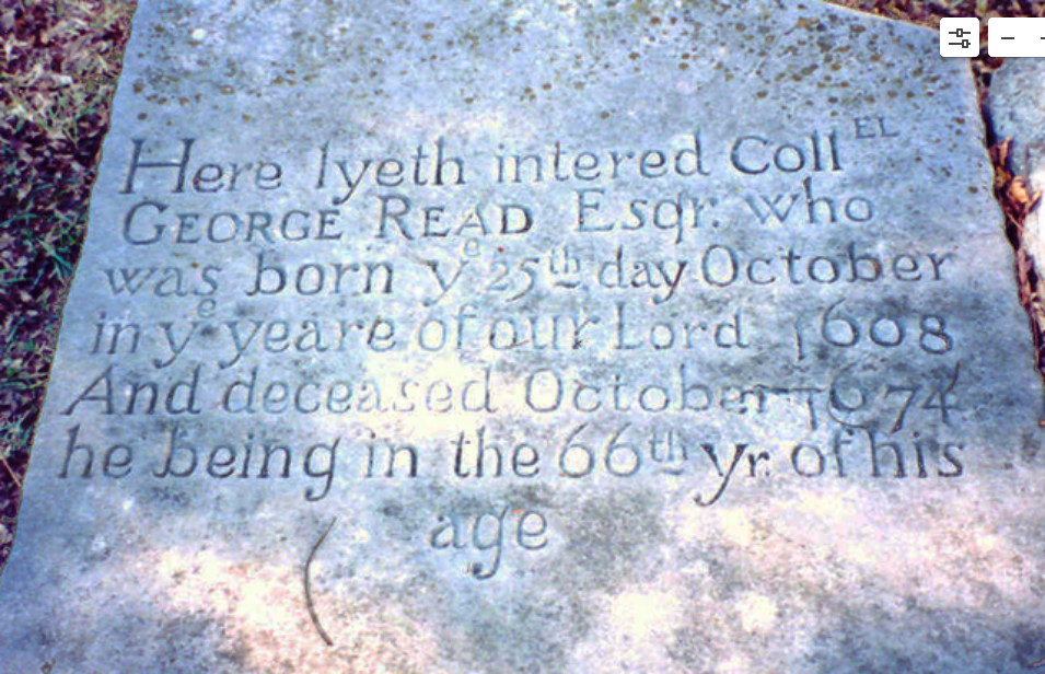 Martha Bear 1880 Census