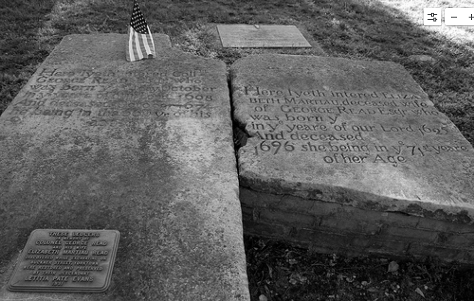 Omia Malicote 1920 Census