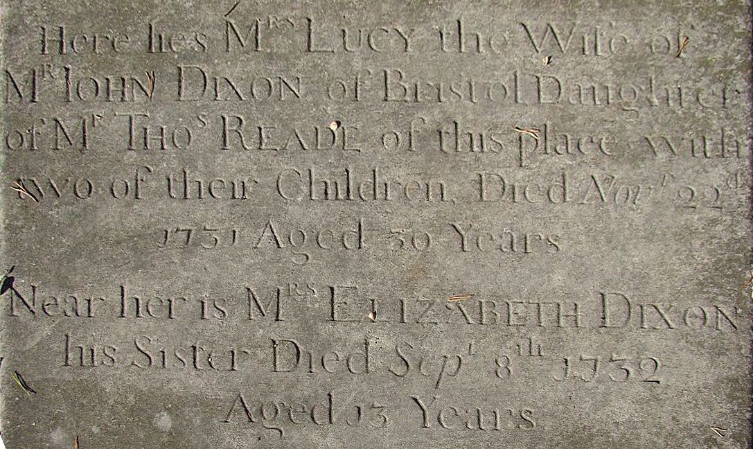 Omia Miller 1940 Census