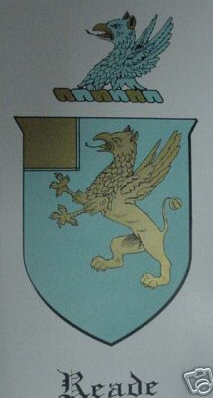 Martha Bear 1880 Census