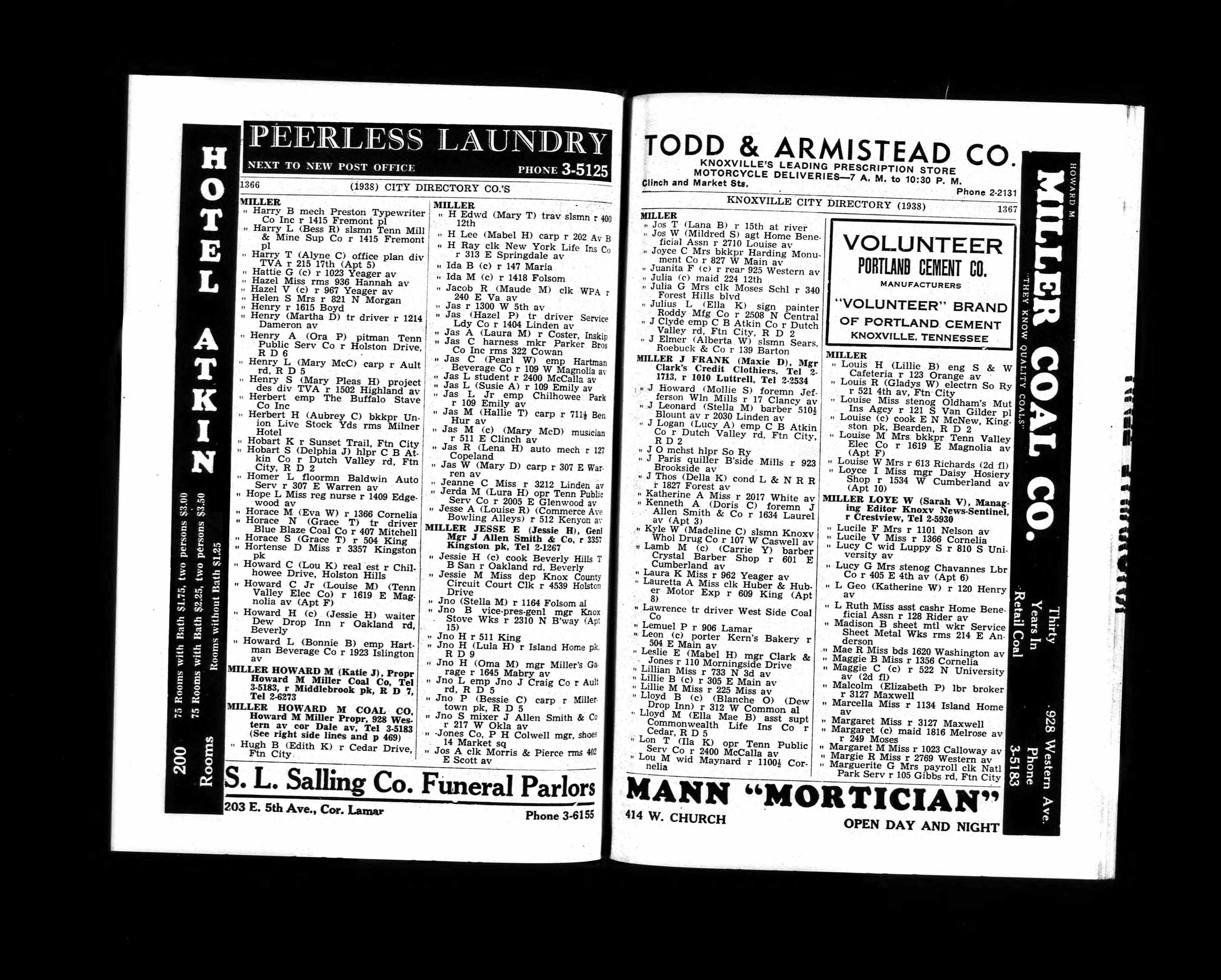 Martha Bear 1880 Census